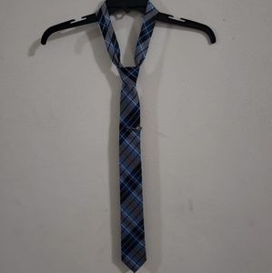 VAN HEUSEN STUDIO TIE